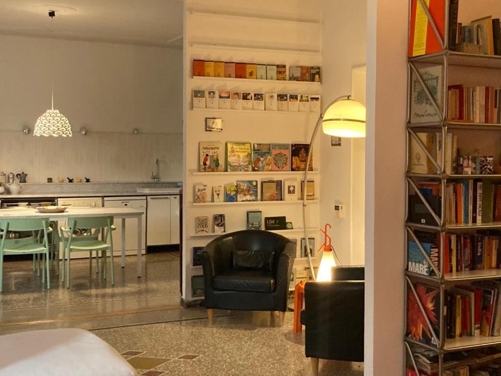 Our Home In Rome - Via Machiavelli Dış mekan fotoğraf