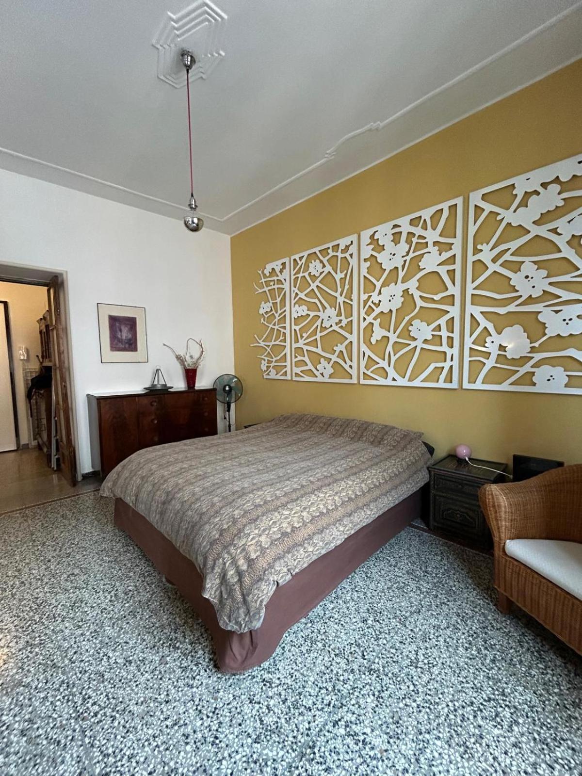 Our Home In Rome - Via Machiavelli Dış mekan fotoğraf